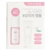 A Calming Day Ampoule Set