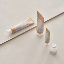 AC Clear Moisture Cica Cream