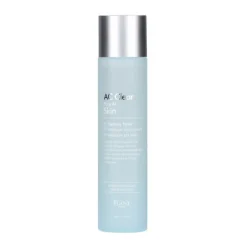 AC Clear Pure N Skin Toner