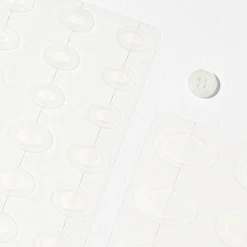 AC Collection Acne Patch