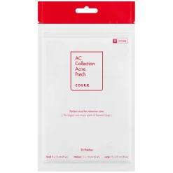 AC Collection Acne Patch