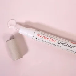 Acence Tea Tree Tock Blemish Spot