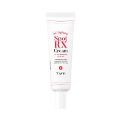 AC Fighting Spot Rx Cream
