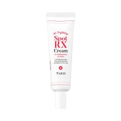 AC Fighting Spot Rx Cream