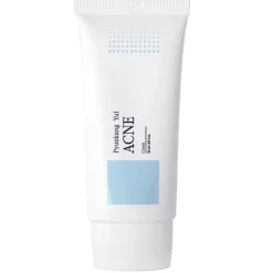 ACNE Cream