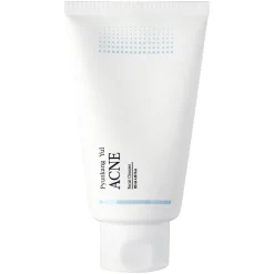ACNE Facial Cleanser