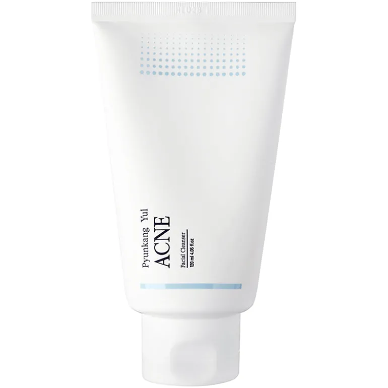 ACNE Facial Cleanser