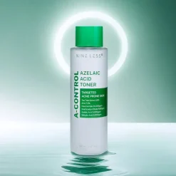 A-Control Azelaic Acid Toner