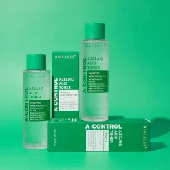 A-Control Azelaic Acid Toner
