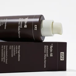 Advanced Retino-Mela Serum