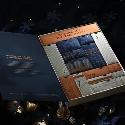 Advent Calendar 2024 (Limited Edition)