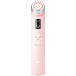 Age-R Booster Pro