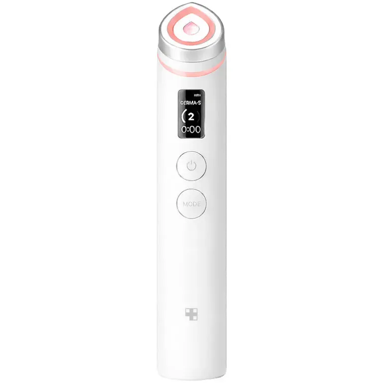 Age-R Booster Pro