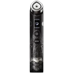 Age-R Booster Pro