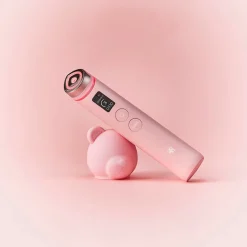 Age-R Booster Pro