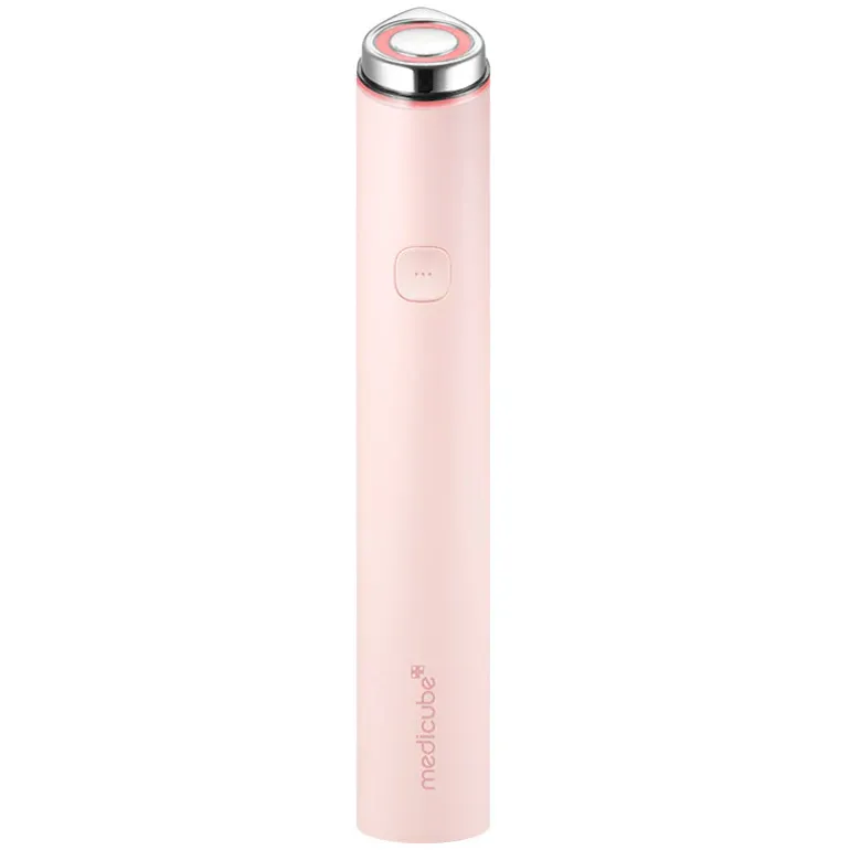Age-R Booster Pro Mini