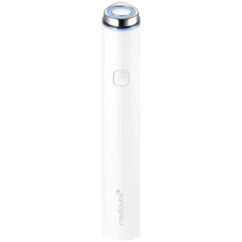 Age-R Booster Pro Mini