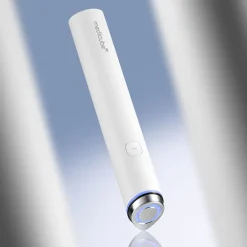 Age-R Booster Pro Mini