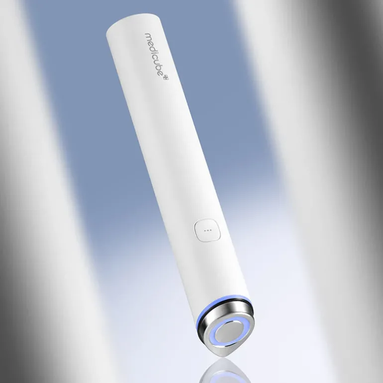 Age-R Booster Pro Mini