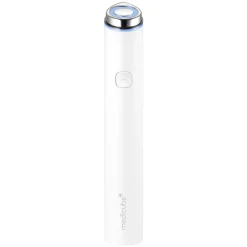 Age-R Booster Pro Mini