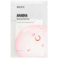 AHA BHA Balancing Mask