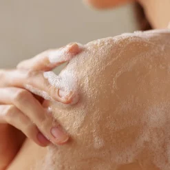 AHA BHA PHA 30 Days Miracle Acne Clear Body Cleanser