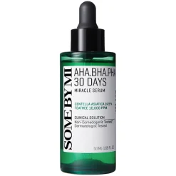AHA BHA PHA 30 Days Miracle Serum