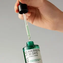AHA BHA PHA 30 Days Miracle Serum