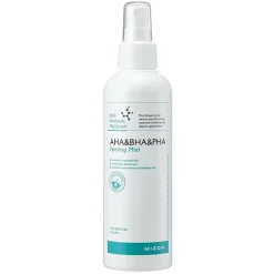 AHA BHA PHA Peeling Mist