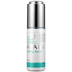 AHA 8% Peeling Serum