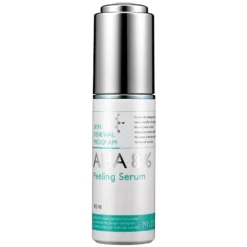 AHA 8% Peeling Serum