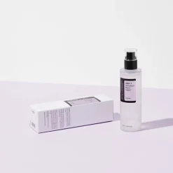 AHA 7 Whitehead Power Liquid