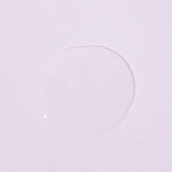 AHA 7 Whitehead Power Liquid