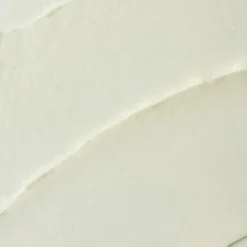Airy Velvet Sun Stick
