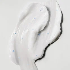 Airy Volume Hyaluron Capsule Scalp Mask