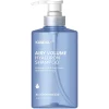 Airy Volume Hyaluron Shampoo