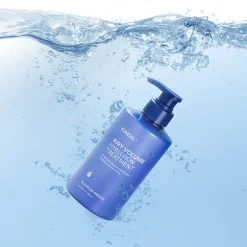 Airy Volume Hyaluron Treatment