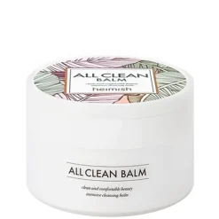 All Clean Balm