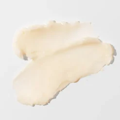 All Clean Balm Mandarin