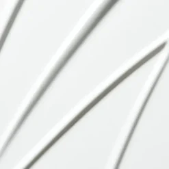 All-Day Airy Mineral Sunscreen