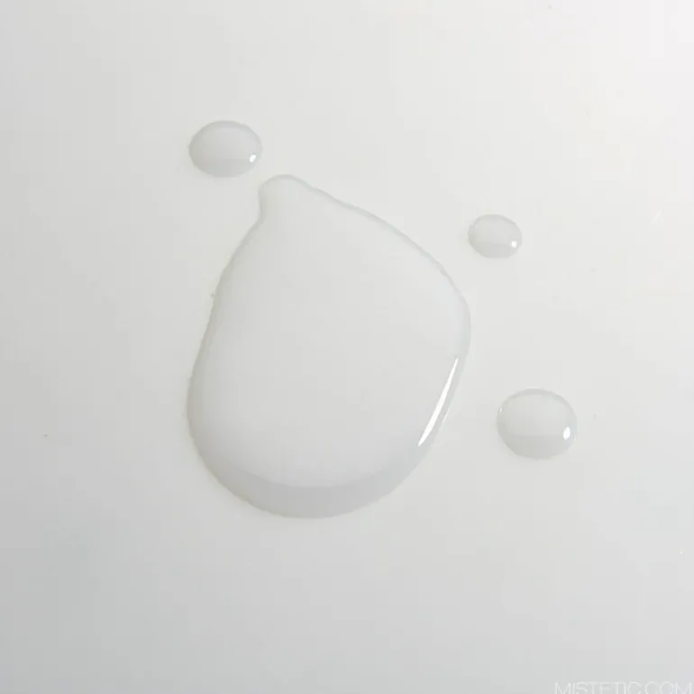 All In One Care Cleansing Water
