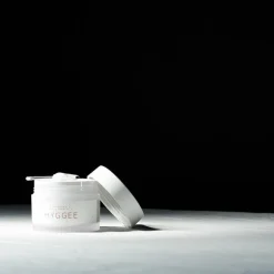 All-In-One Cream