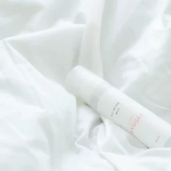All-In-One Mist