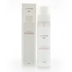 All-In-One Mist