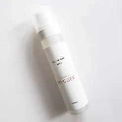 All-In-One Mist