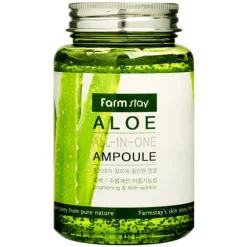 Aloe All-In-One Ampoule