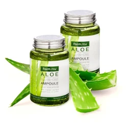 Aloe All-In-One Ampoule