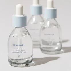 Aloe Hy-ffective Serum