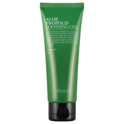 Aloe Propolis Soothing Gel