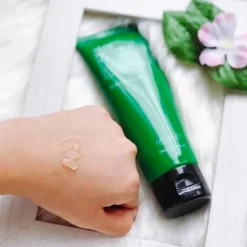 Aloe Propolis Soothing Gel